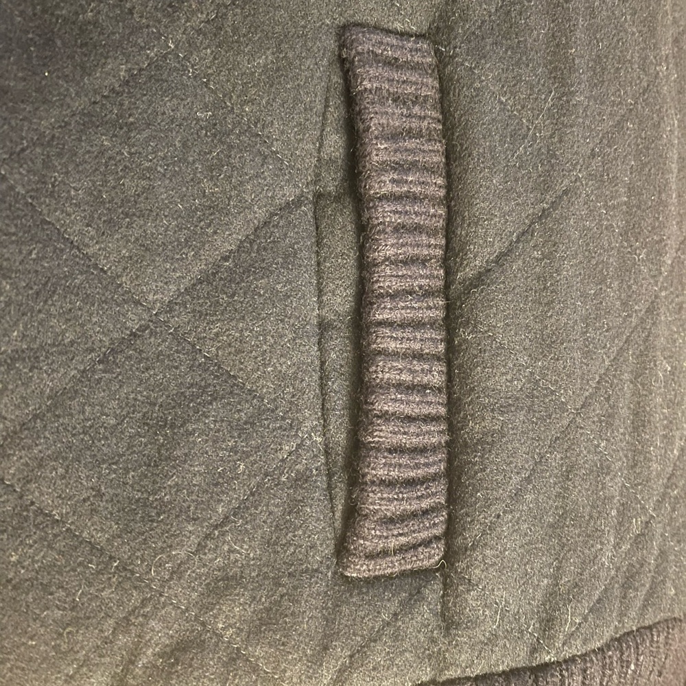 Man’s jacket - Picture 5 of 5